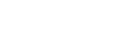 logo2.png