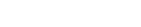 logo4.png