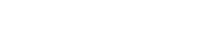 logo5.png