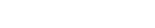 logo6.png