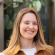 client-8-female.webp